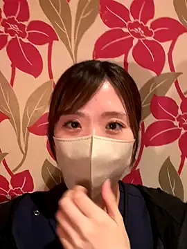 GABRIELAROSI – webcam model profile photo Image 11