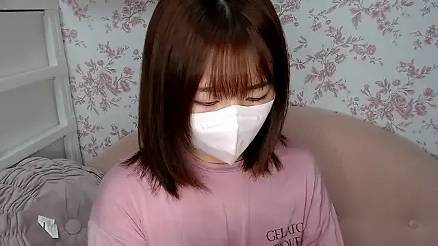 mei_hosina – webcam model profile photo