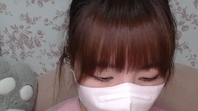 CamilaAlzate – webcam model profile photo Image 10