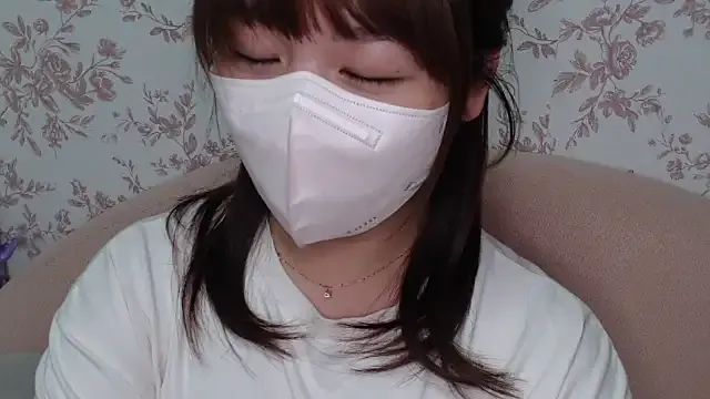 CamilaAlzate – webcam model profile photo Image 12