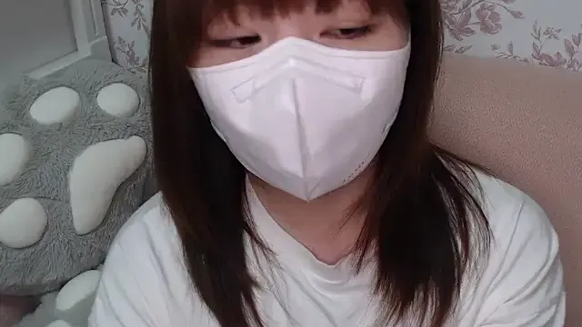 CamilaAlzate – webcam model profile photo Image 16