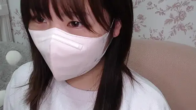 CamilaAlzate – webcam model profile photo Image 5