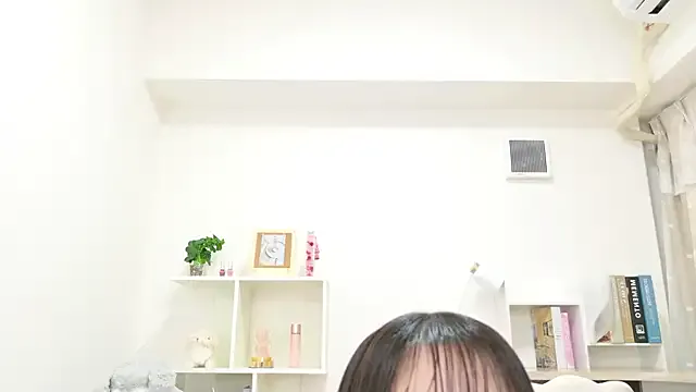 mei_love Image 16