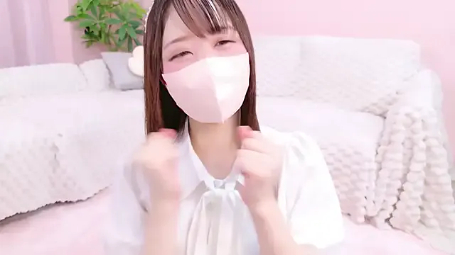 mei_love Image 2