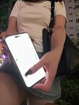 Meii-meyy Image 4