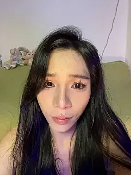 meiqi125216's Thumb Image