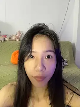 meiqi125216 Image 2