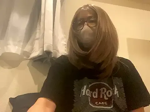 Anniee_Gray – webcam model profile photo Image 16