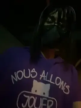 Anniee_Gray – webcam model profile photo Image 4