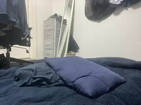 Anniee_Gray – webcam model profile photo Image 8