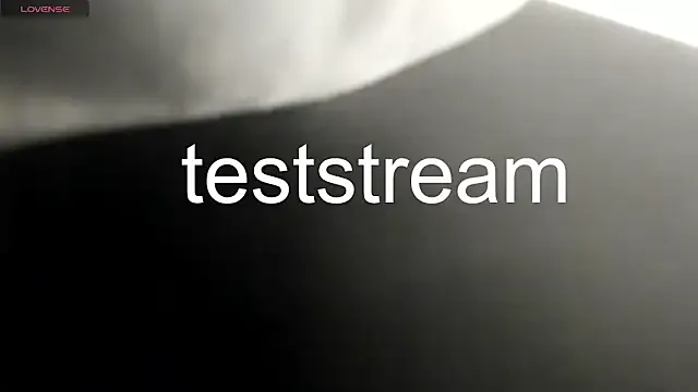 BigBoobsCassidy – webcam model profile photo Image 4