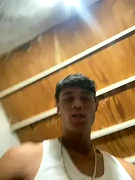 masters_sexx – webcam model profile photo Image 2