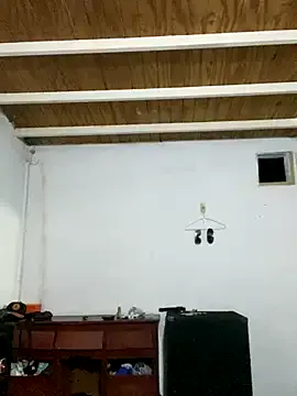 masters_sexx – webcam model profile photo Image 3