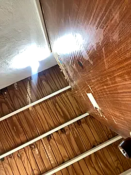 masters_sexx – webcam model profile photo Image 5