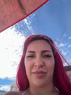 LiaSinclair – webcam model profile photo Image 11