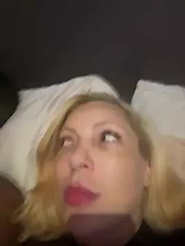 LiaSinclair – webcam model profile photo Image 16