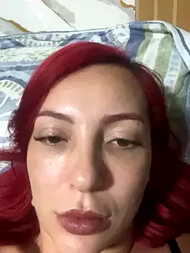 NikkyDangerr – webcam model profile photo Image 5