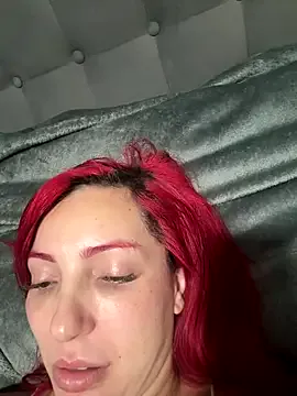 NikkyDangerr – webcam model profile photo Image 7