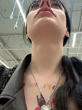 Melissa_crazy Image 13