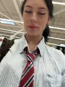 Melissa_crazy Image 18