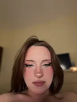Melissa_cum Image 13