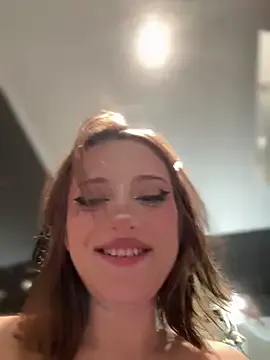 Melissa_cum Image 15