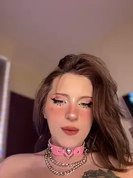 Melissa_cum Image 4
