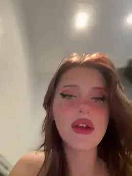 Melissa_cum Image 5