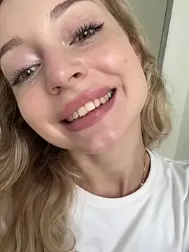 melissa_grr Image 17