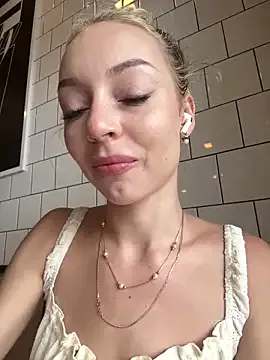 melissa_grr Image 18