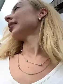 melissa_grr Image 19