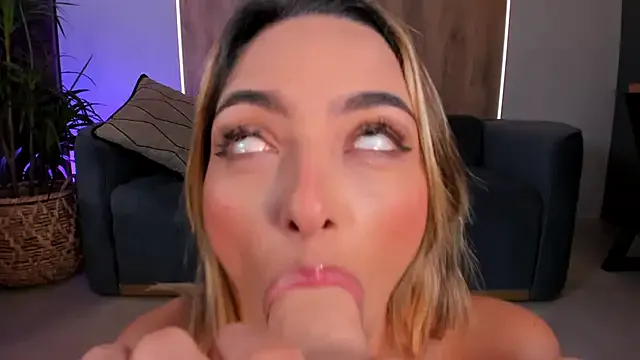 MelissaMoore_ Image 17
