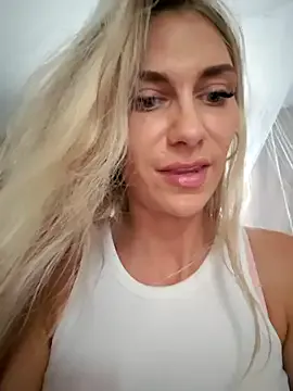 ValeryRossell – webcam model profile photo Image 10