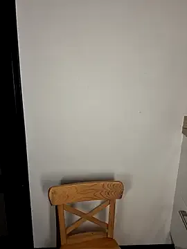 BabyyyLuna – webcam model profile photo Image 14