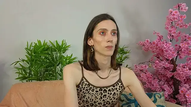 AmeliaCooperr – webcam model profile photo Image 2