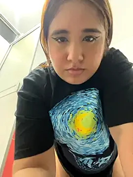 malvinawild – webcam model profile photo Image 19