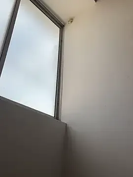 malvinawild – webcam model profile photo Image 7