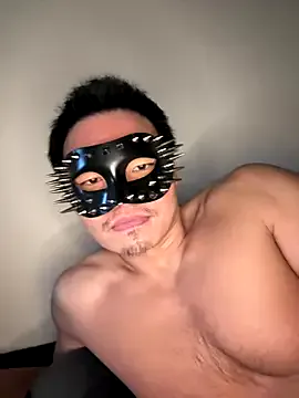 AddisonArt – webcam model profile photo Image 15