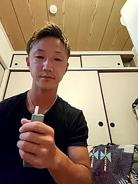 NoaMarin – webcam model profile photo Image 9