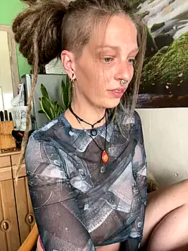 AneAdams – webcam model profile photo Image 15