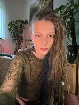 AneAdams – webcam model profile photo Image 19