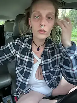 AneAdams – webcam model profile photo Image 3