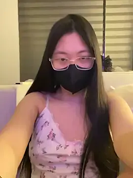 miamellycious – webcam model profile photo Image 11