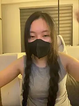 miamellycious – webcam model profile photo Image 12