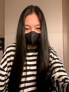 miamellycious – webcam model profile photo Image 16