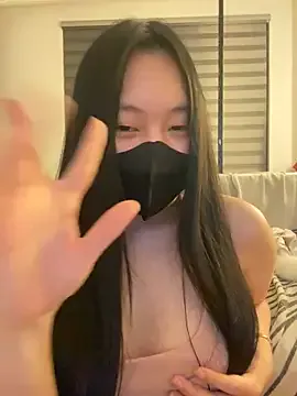 miamellycious – webcam model profile photo Image 6