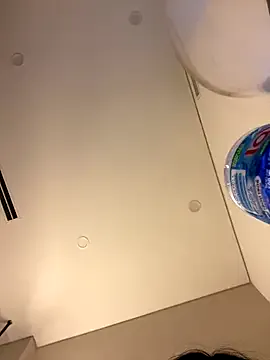 miamellycious – webcam model profile photo Image 8