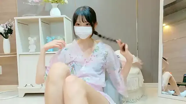 Mero_love_ch Image 17