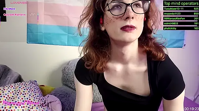 april_rose19 – webcam model profile photo Image 16