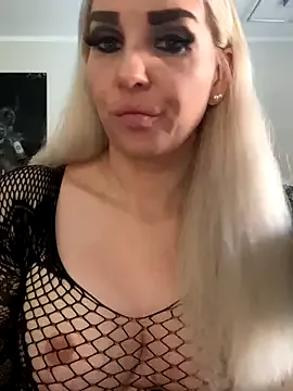Aurora_Ponce – webcam model profile photo Image 18